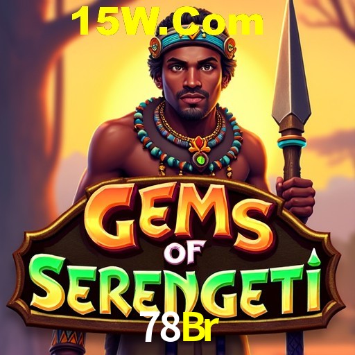 APP oficial da 78Br para mobile