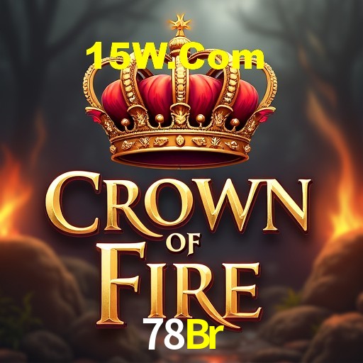 Bônus Diários 78Br