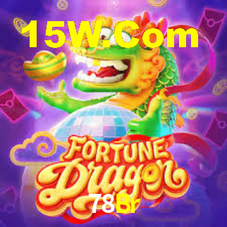 78Br Bet