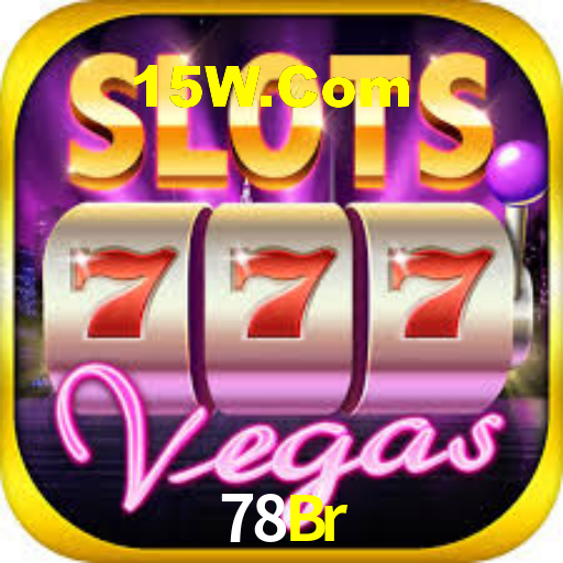 Sinta a adrenalina dos jogos de cassino com 78Br