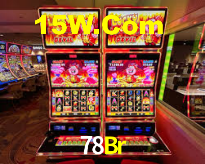 78Br,78Br Bet