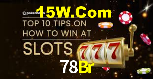 78Br,78Br Bet