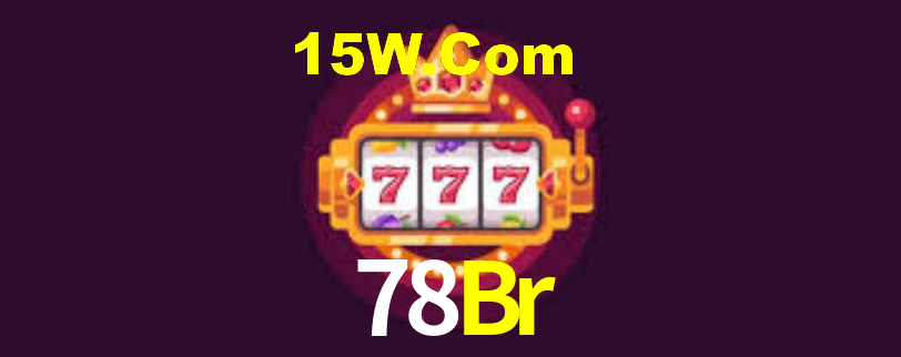78Br Bet