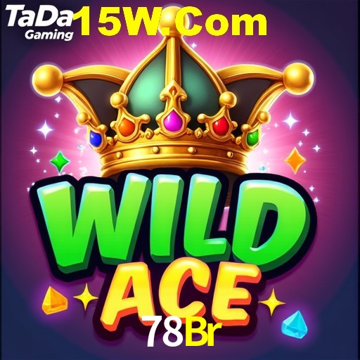 78Br,78Br Bet