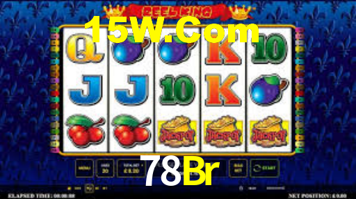 78Br Win