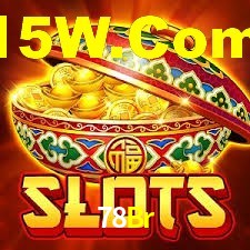 Programa VIP 78Br