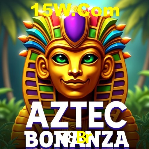 Apostas Esportivas na 78Br: Um Guia Completo