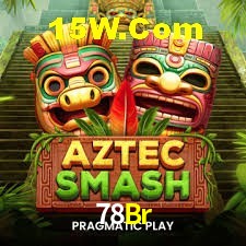 Games Directory 78Br