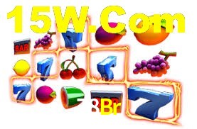 Statistics 78Br