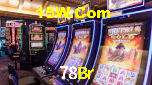 78Br,78Br Bet