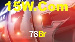 Spaceman Game 78Br