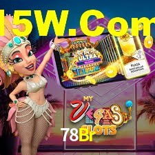 Welcome Bonus 78Br