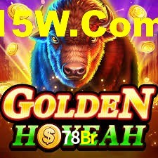 Aviator Game 78Br