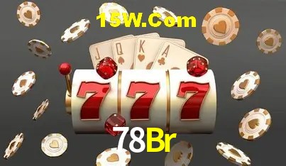 Estatísticas 78Br