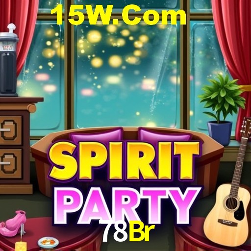 Weekend Specials 78Br