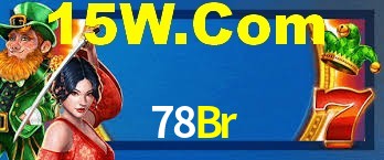 Basketball Betting 78Br