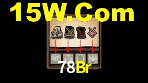 VIP Casino 78Br