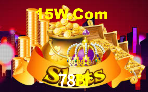 78Br Bet