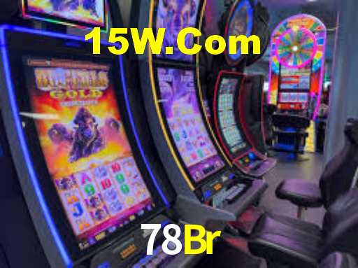 78Br,78Br Bet
