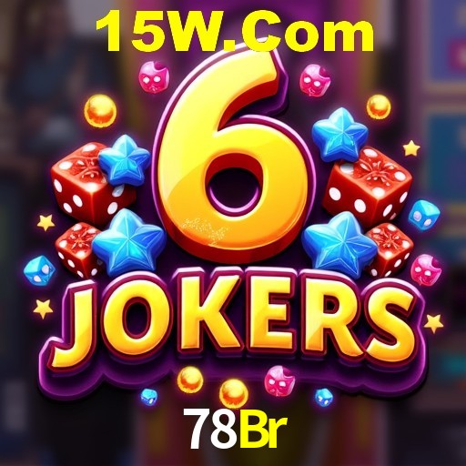 Descubra a Magia dos Jogos de Arcade no 78Br