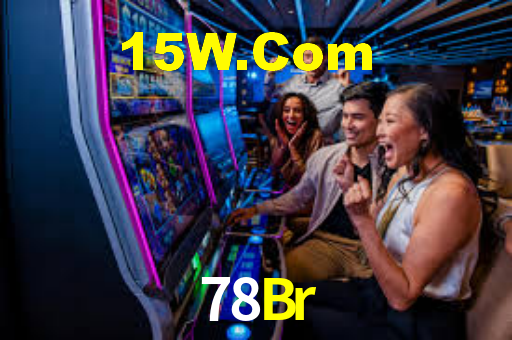 78Br Win