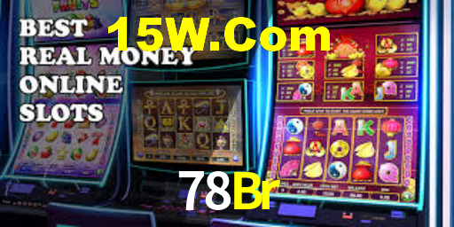 78Br,78Br Bet