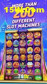 Live Casino 78Br