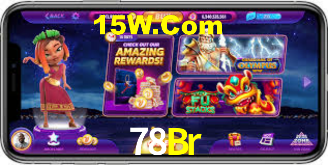 78Br,78Br Bet
