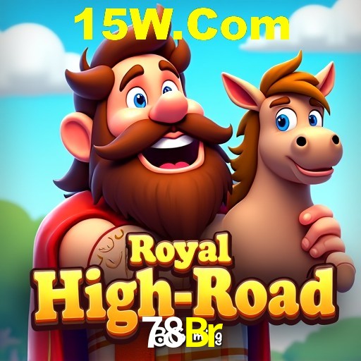 Desvendando o Mundo dos Jogos Virtuais na 78Br