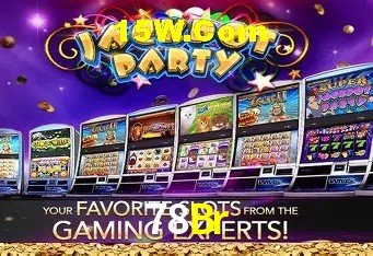 Casino Ao Vivo 78Br
