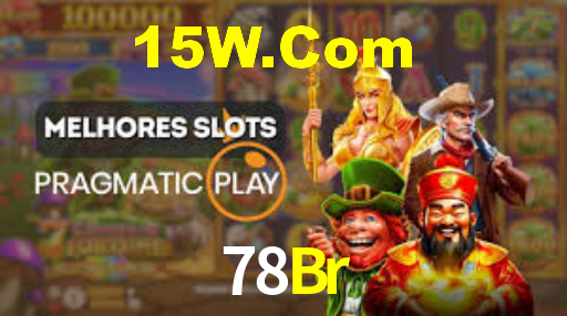 78Br Win