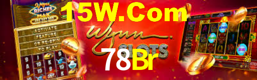 78Br Bet