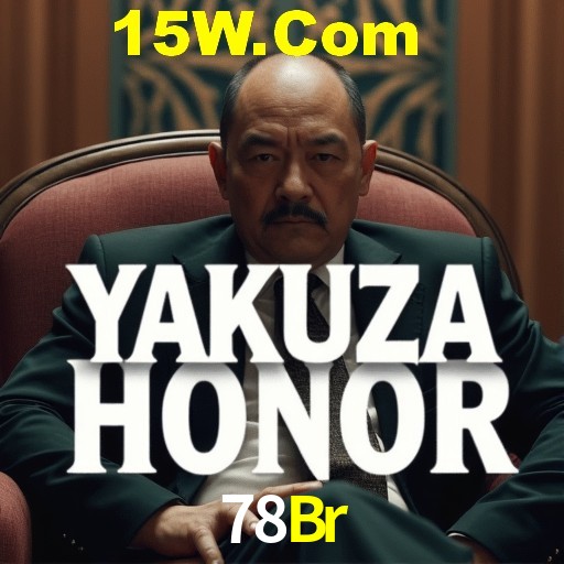 78Br Bet