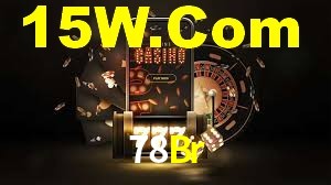 Blackjack Table 78Br