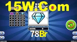 Welcome Bonus 78Br