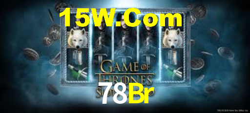 78Br App Interface