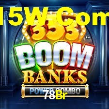Crash Games Strategies 78Br
