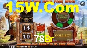 Sports Statistics 78Br