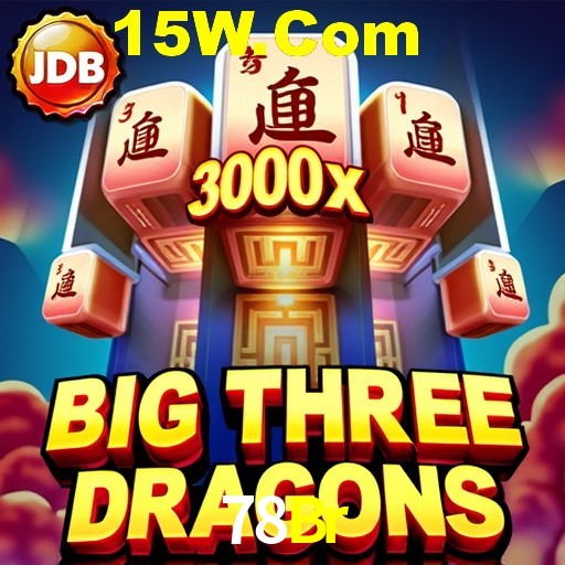 Exclusive Games 78Br