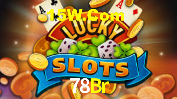 78Br,78Br Bet