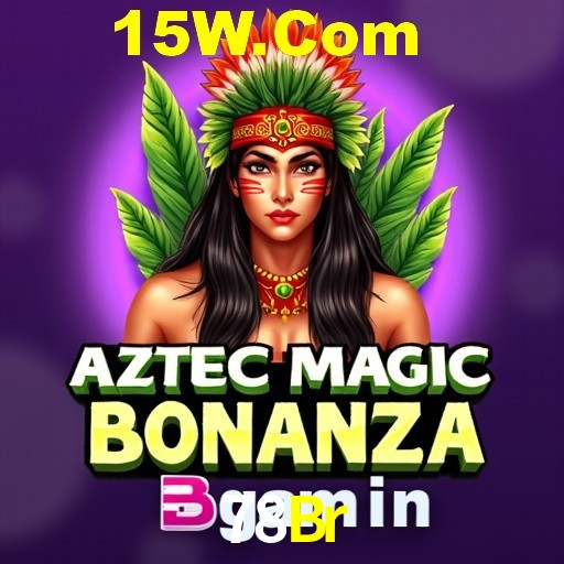 Seasonal Promotions 78Br