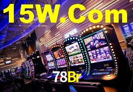 Daily Bonuses 78Br